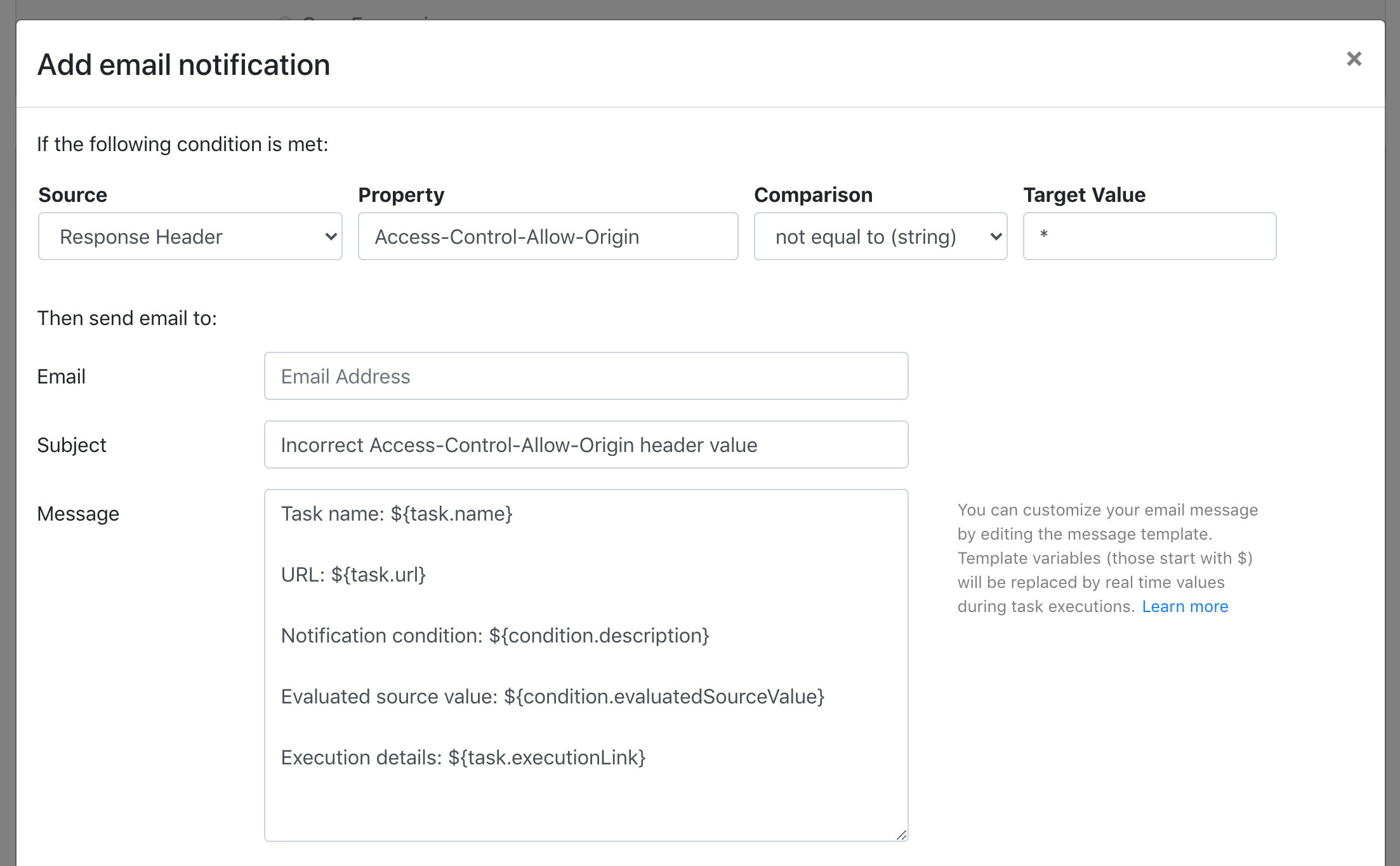 blog-august-2020-response-header-condition