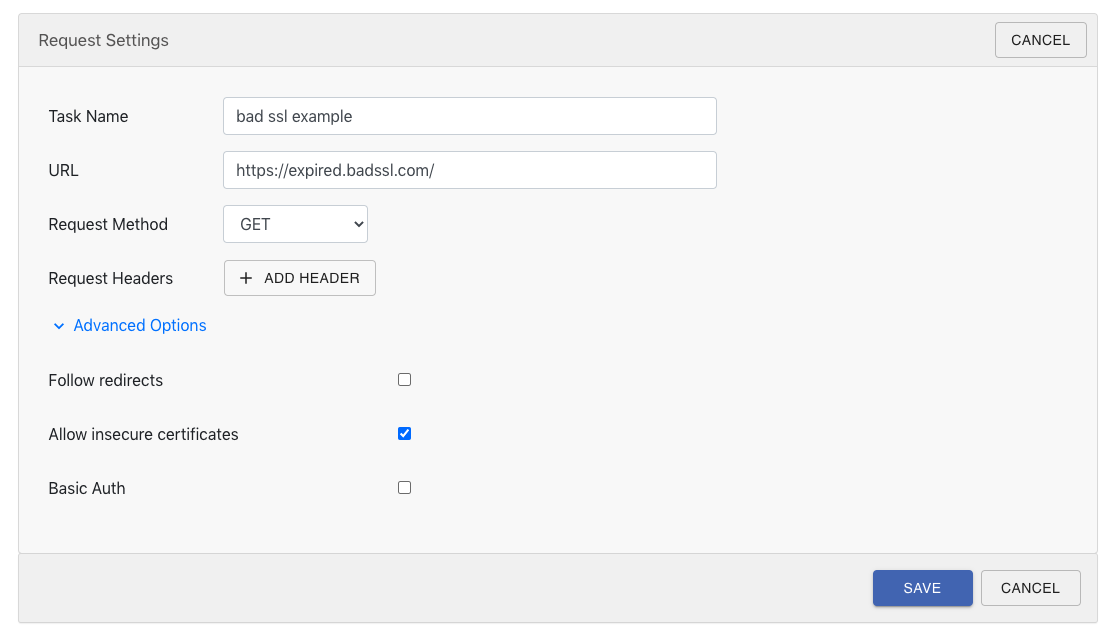 blog-oct-2020-bad-cert