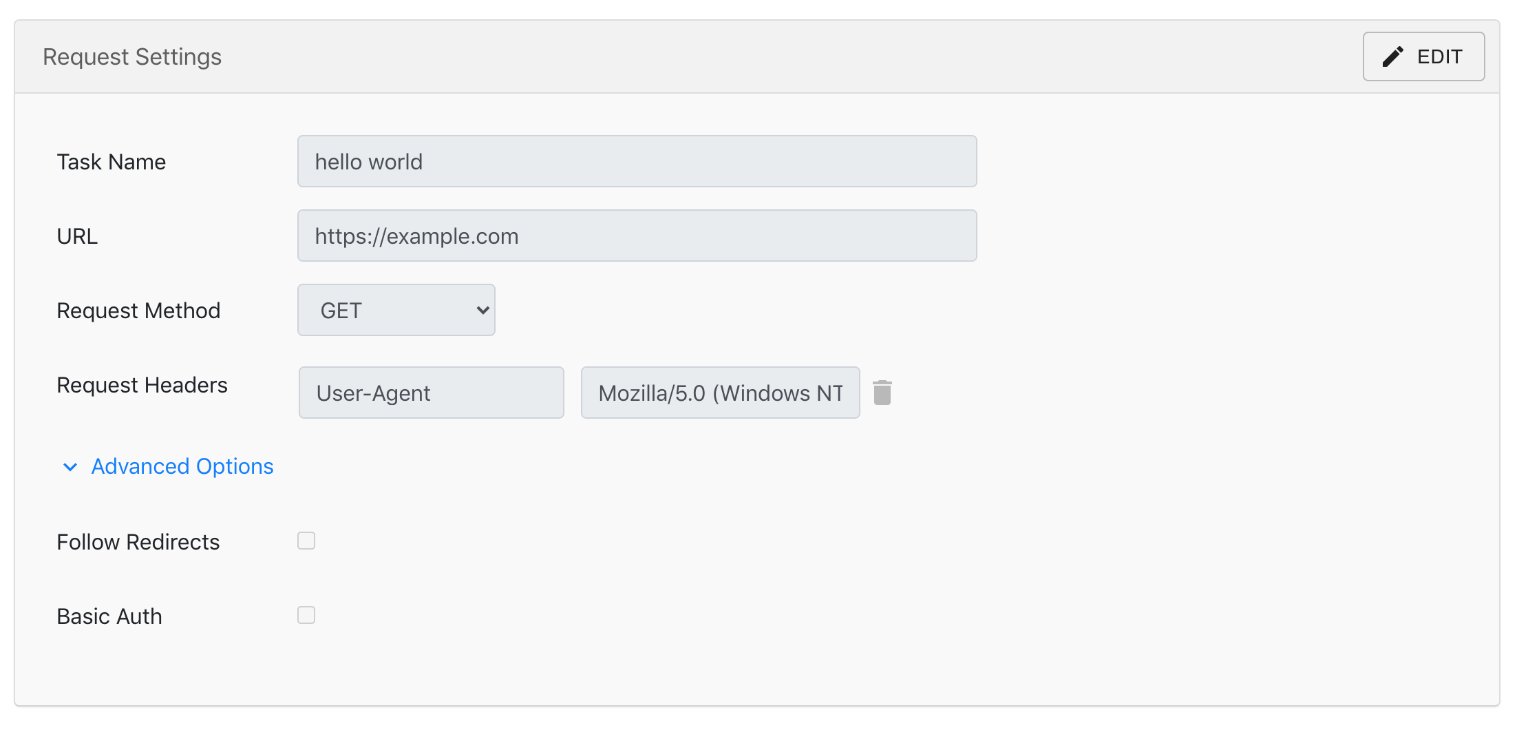 blog-september-2020-advanced-options