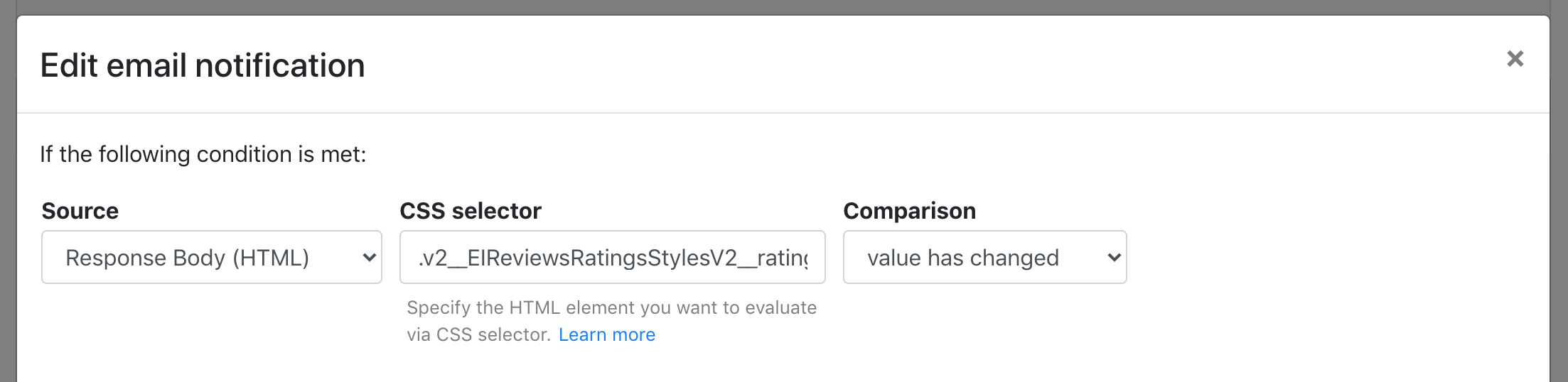 notification-property-css-selector-value-has-changed